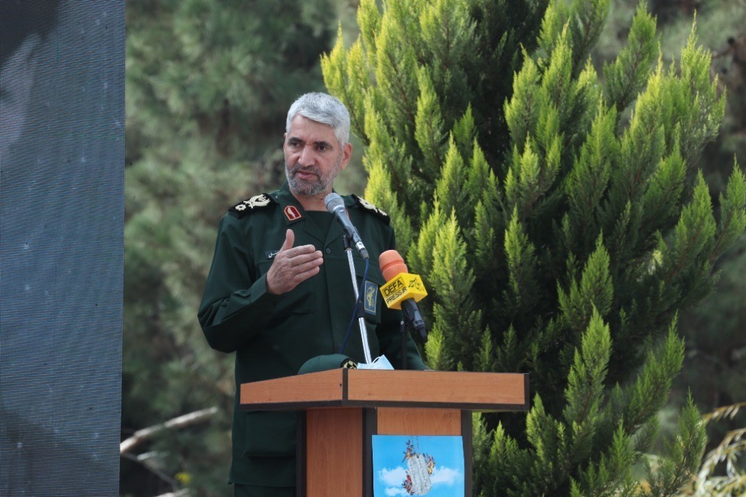 شهید ,