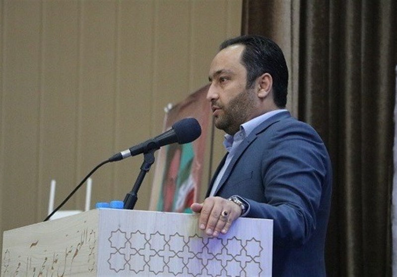 استان سیستان و بلوچستان , 