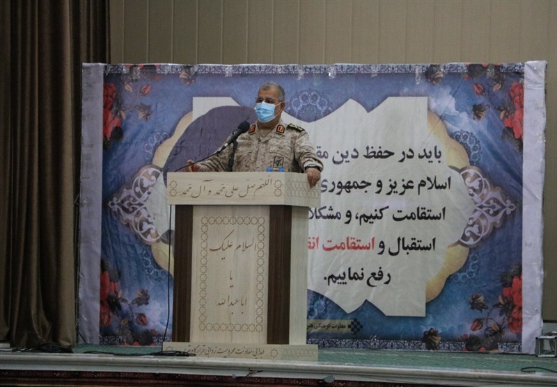 استان سیستان و بلوچستان , 