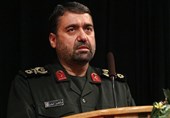 رشد 2.5 برابری استقبال مردم از اردوهای راهیان نور