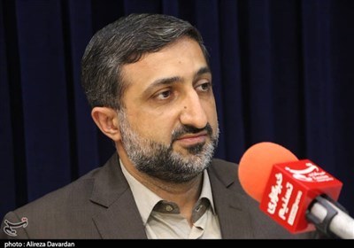 فرمانداران در توزیع اعتبارات برای تامین زیرساخت‌های پروژه‌های اقتصادی اهتمام جدی داشته باشند