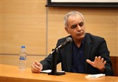 بهاروند: افرادی که مدعی دلاری بودن قرارداد اسکوچیچ هستند، آن را منتشر کنند/ قرارداد او ریالی بسته شده است