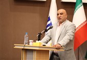 صدری: در پرونده کالدرون تنها تأییدیه پرداخت 45 هزار دلار باقی مانده است