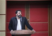 برگزاری اولین جلسه شورای عالی جهاد سازندگی تا چند روز آینده / 500 هزار شغل در مناطق روستایی و محروم تا پایان سال ایجاد می‌شود