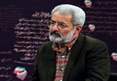 رئیسی ریسک جوانگرایی را پذیرفته است/ ماجرای نامه محرمانه سلیمی نمین به محسن هاشمی رفسنجانی