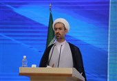 آموزش «زبان فارسی» در عرصه جهانی نیازمند حمایت مجلس و دولت است