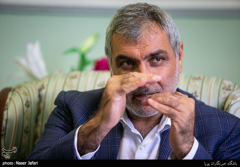 اقتصاد , وزارت امور اقتصادی و دارایی جمهوری اسلامی ایران , کسری بودجه , ساختار بودجه ,