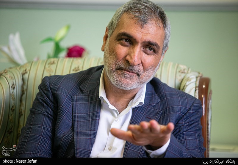 اقتصاد , وزارت امور اقتصادی و دارایی جمهوری اسلامی ایران , کسری بودجه , ساختار بودجه ,