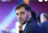 کریمی: وکیل استراماچونی باید رسید پرداخت پول را امضا کند/ ادامه مدیریت در استقلال؟ چیزی مشخص نیست