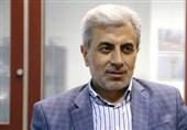 سرپرست شرکت عمران پردیس معارفه شد/ محبت‌خواه گره کور مسکن مهر را باز می‌کند؟