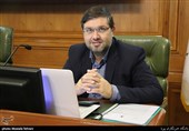 پیشنهاد تبدیل "زندان اوین" به موزه و تفرجگاه عمومی