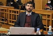 14 هزار میلیارد به اعتبارات حمل و نقل عمومی تهران افزوده شد