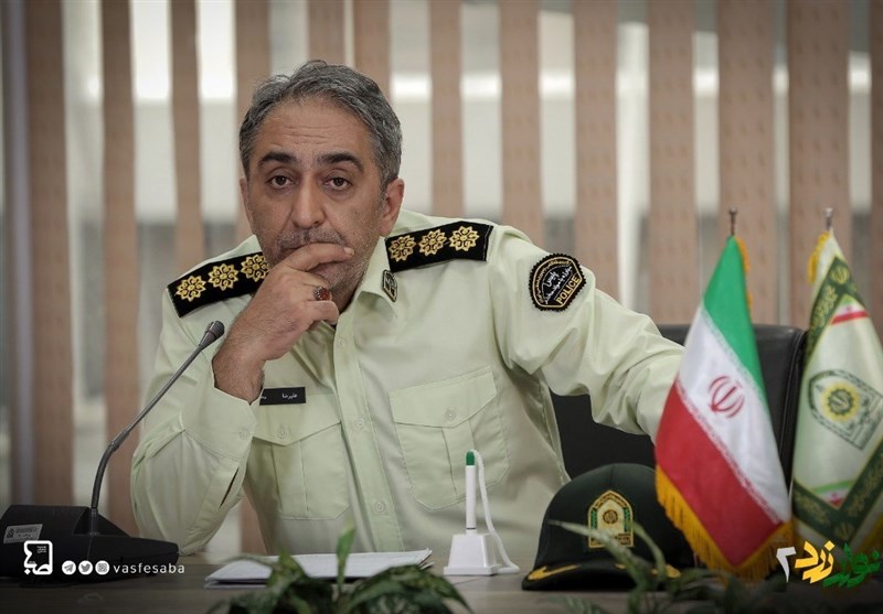 سریال نوار زرد