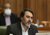 20 باغ در سال جاری تملک می‌شود