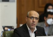 عملکرد صفر شهرداری تهران در حوزه موتورسیکلت‌های برقی
