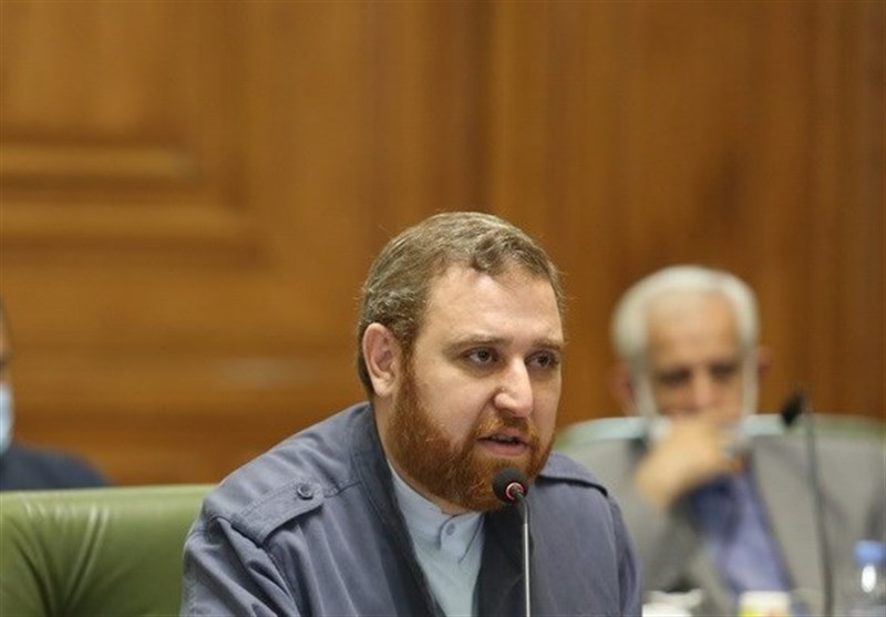 خشک شدن هزاران درخت در بوستان‌های تهران نیازمند پاسخ‌گویی شهرداری است
