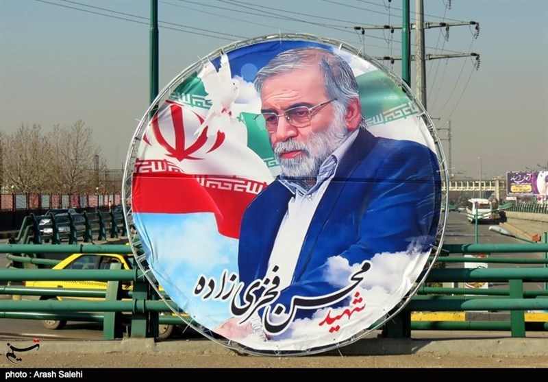 شهید , استانداری قزوین , شهدای مدافع حرم , شهدای دفاع مقدس , 