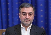 ماموریت ویژه رئیس جمهور به استاندار مازنداران برای صادرات محصولات کشاورزی