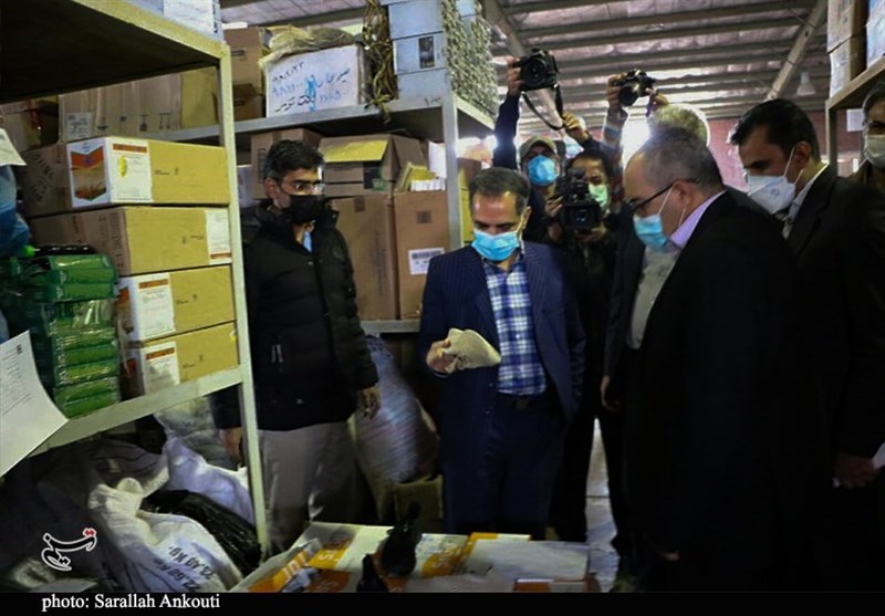 استان کرمان , 
