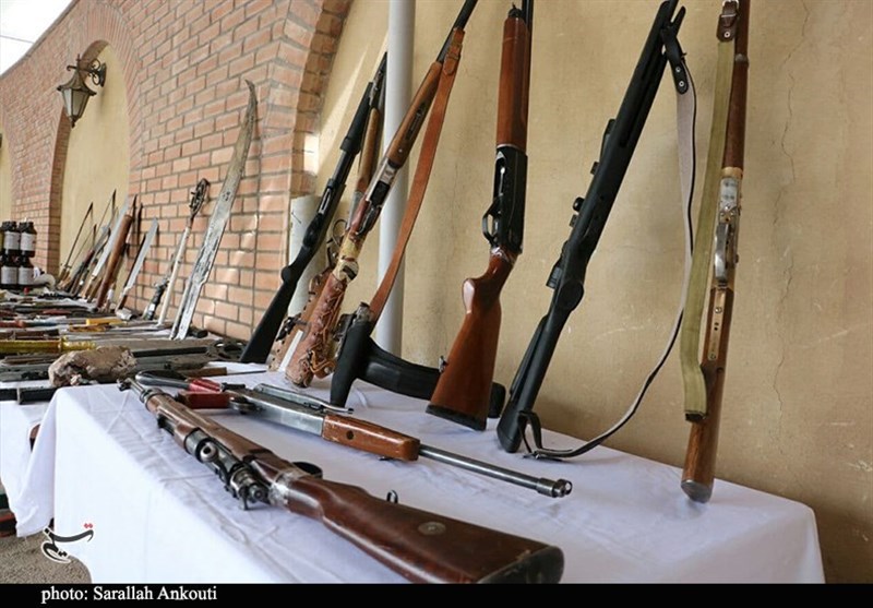 استان کرمان , 