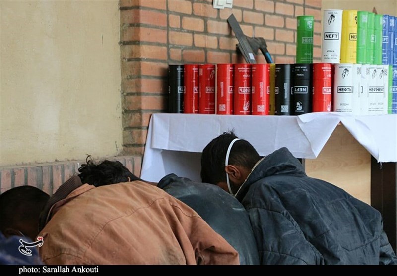 استان کرمان , 