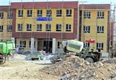 1500 کلاس درس در استان تهران با همراهی خیرین کشور ساخته شد/ 2 هزار کلاس جدید در دست احداث