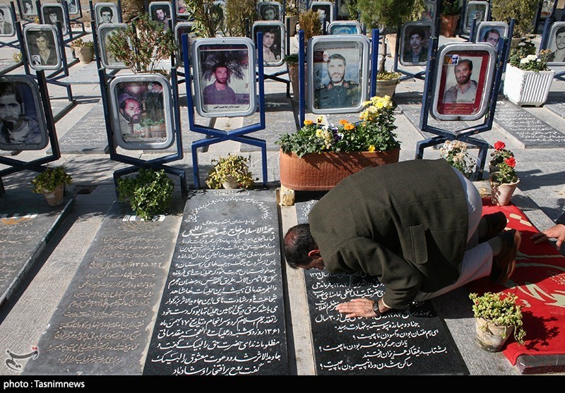 شهید , شهید تهرانی مقدم , حسن طهرانی‌مقدم , پدر موشکی , 