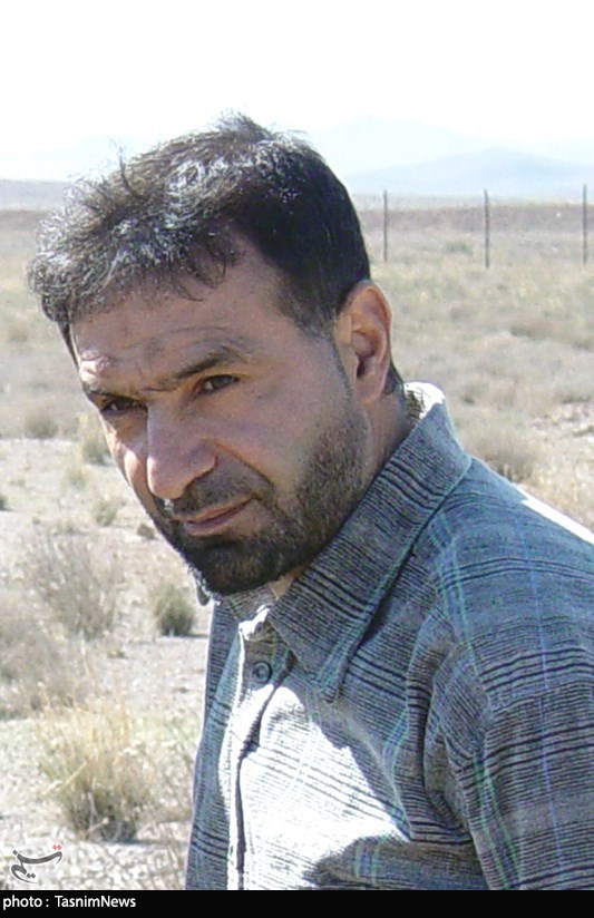 شهید , حسن طهرانی‌مقدم , پدر موشکی , 