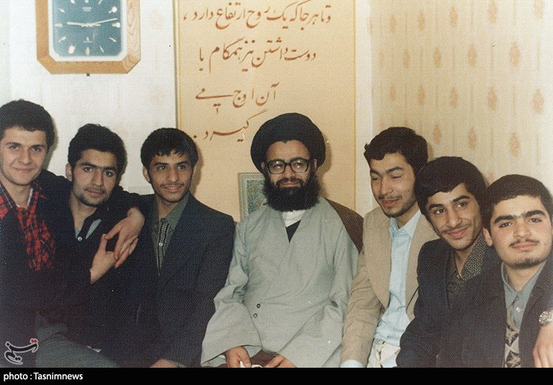 شهید , حسن طهرانی‌مقدم , پدر موشکی , 