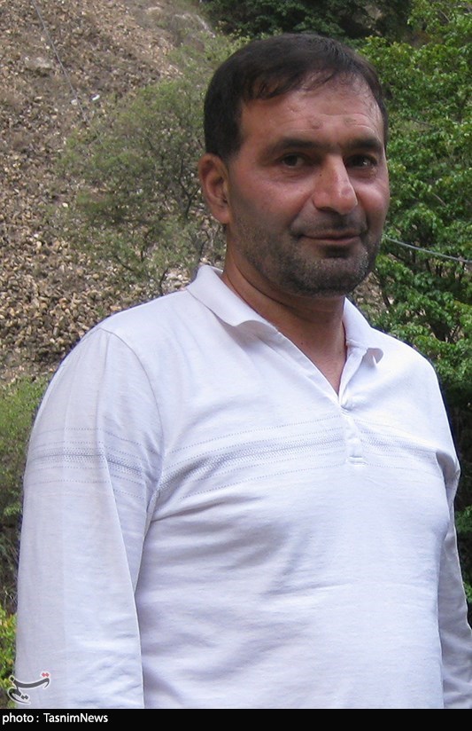 شهید , حسن طهرانی‌مقدم , پدر موشکی , 