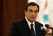 جورج قرداحی: من اولین نفری نبودم که جنگ یمن را بیهوده دانستم
