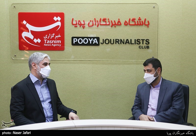 معاونت فرهنگی وزارت فرهنگ و ارشاد اسلامی , 