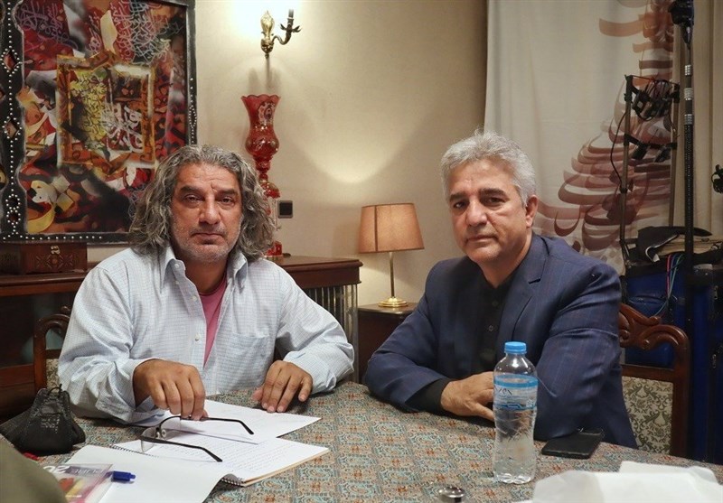 حکم رشد