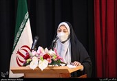 خدمات "فصد و حجامت" بیمه شد