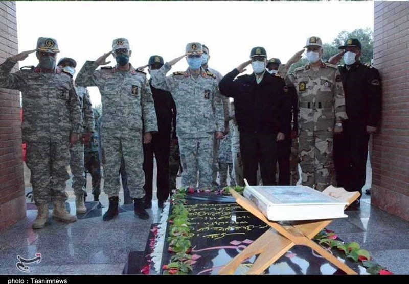 استان سیستان و بلوچستان ,