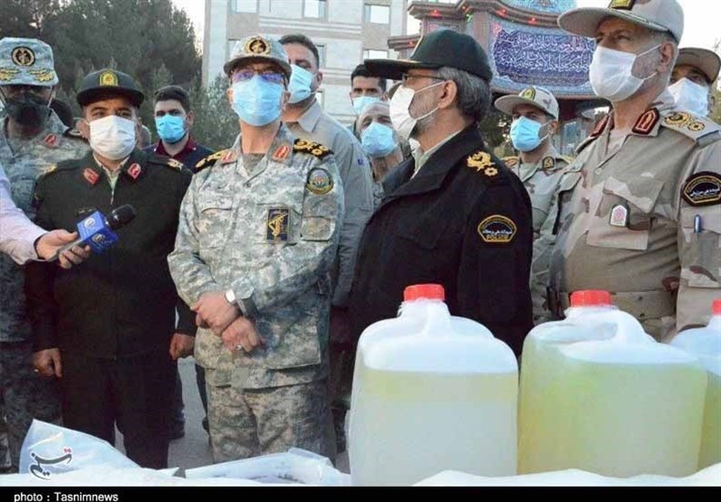 استان سیستان و بلوچستان ,