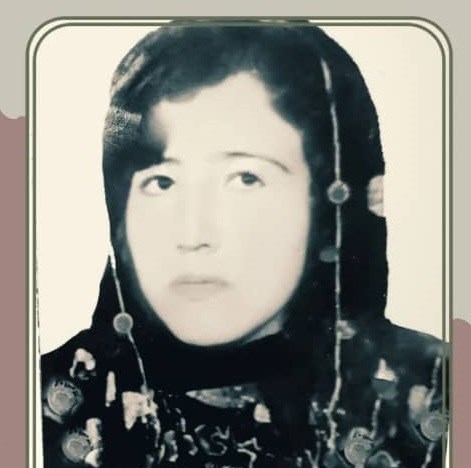شهدای ترور , شهدای دفاع مقدس , شهدای مدافع وطن , کمیته جستجوی مفقودین ستاد کل نیروهای مسلح , سردار سید محمد باقرزاده , دفاع مقدس ,