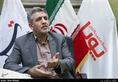 گروکشی ارزی پتروشیمی‌ها برای گرفتن تخفیف از دولت در مورد نرخ خوراک