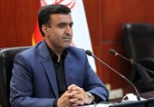 سند مالکیت وزارت نیرو بر تالاب انزلی باطل شده است