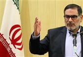 شمخانی: سنرد على أی اعتداء بردّ فعّال ورادع