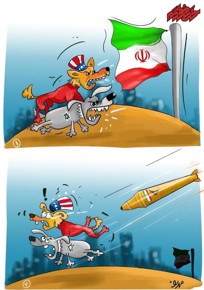 شهید , پدر موشکی , شهید تهرانی مقدم , حسن طهرانی‌مقدم , 
