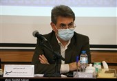 اجرای 96 درصدی نسخه‌نویسی الکترونیک در بیمه سلامت