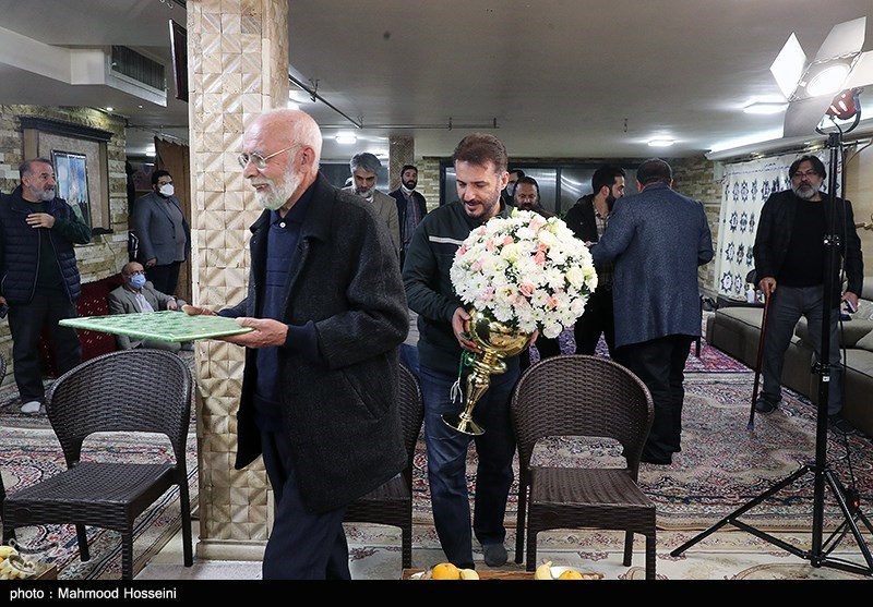 فیلم , شهید تهرانی مقدم , فرهنگ و هنر , سریال , صدا و سیما , سینمای ایران ,