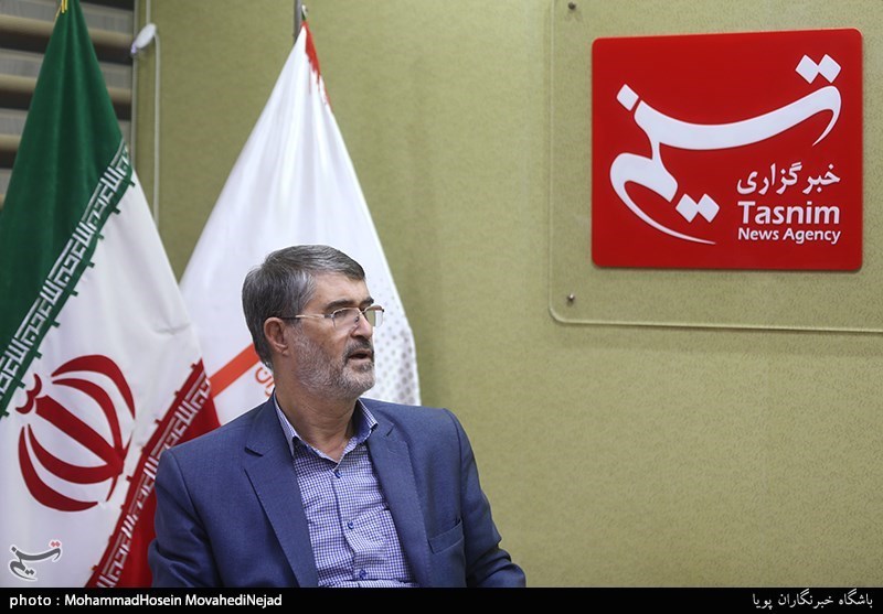 اقتصاد , کسری بودجه , دولت یازدهم جمهوری اسلامی ایران ,