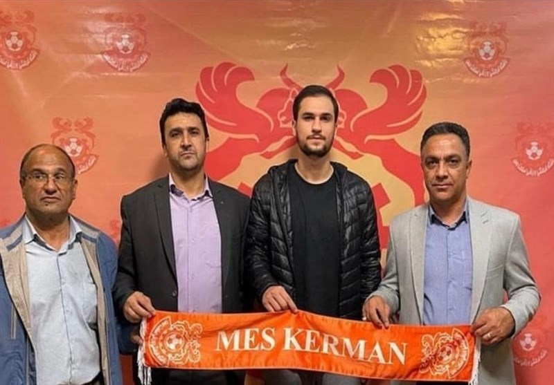 تکواندو , تکواندو ایران , میرهاشم حسینی , سعید رجبی , عرفان ناظمی , 