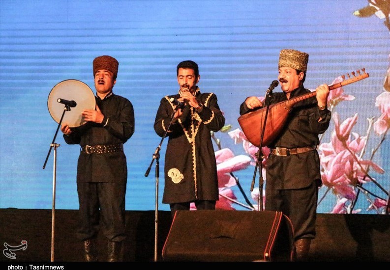 آذربایجان شرقی , خانه تئاتر ,