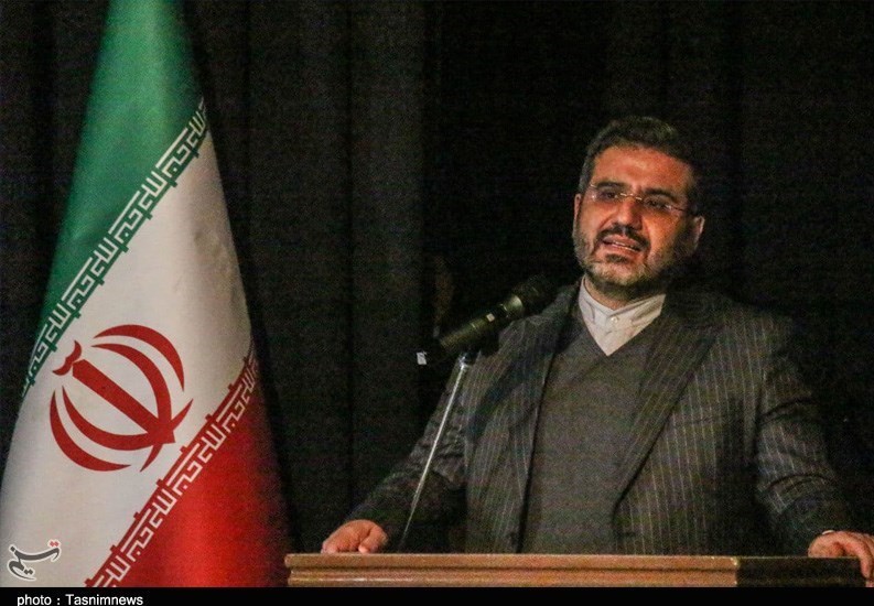 آذربایجان شرقی , خانه تئاتر ,