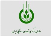حراست تعاون روستایی بر روند توزیع میوه نوروزی نظارت می‌کند