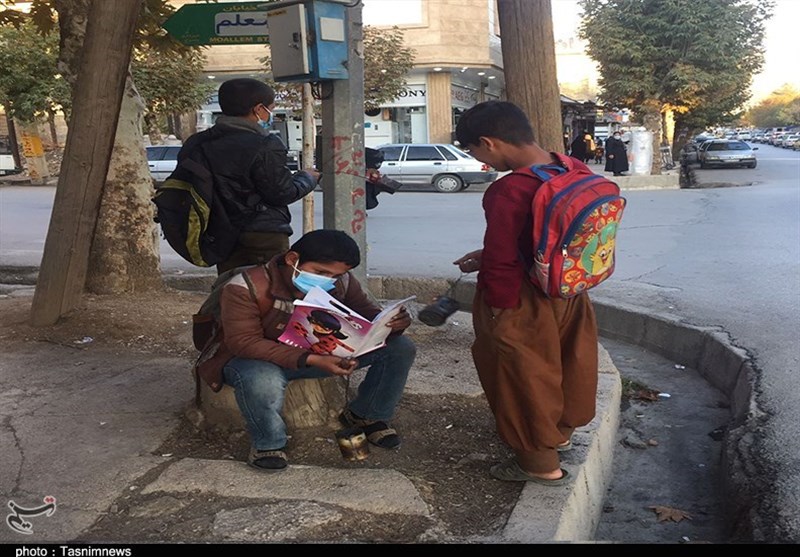 وزارت کار , استانداری کهگیلویه و بویراحمد , 