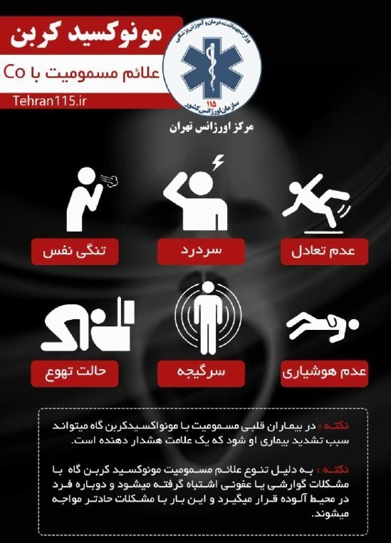 اورژانس , بهداشت و درمان , 